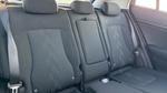 Kia Sportage Photo 22