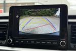 Kia Stonic Photo 22