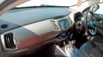 Kia Sportage Photo 9