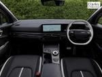 Kia Sportage Photo 11