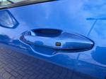 Kia Sportage Photo 12