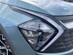 Kia Sportage Photo 13