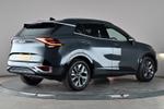 Kia Sportage Photo 5