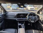 Kia Sportage Photo 9