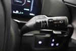 Kia Sportage Photo 18