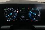 Kia Niro Photo 11