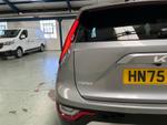 Kia Niro Photo 58
