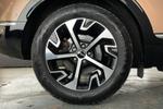 Kia Sportage Photo 6
