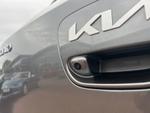 Kia Picanto Photo 14