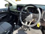 Kia Picanto Photo 7
