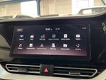 Kia Niro Photo 36