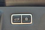 Kia Sorento Photo 26