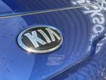 Kia e-Niro Photo 3