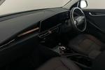 Kia Niro Photo 26
