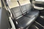Kia EV4 Photo 10