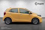 Kia Picanto Photo 3