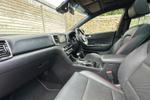 Kia Sportage Photo 9