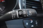 Kia Sorento Photo 25