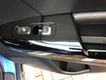 Kia Sportage Photo 41