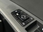 Kia Niro Photo 40