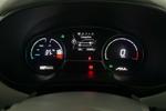 Kia Soul Photo 11