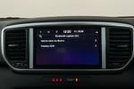 Kia Sportage Photo 15