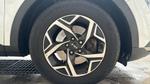 Kia Sportage Photo 17