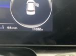 Kia Niro Photo 10
