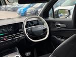 Kia Sportage Photo 30