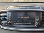 Kia Sorento Photo 37