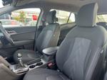 Kia Sportage Photo 25