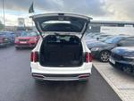 Kia Sorento Photo 34