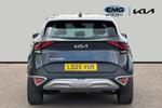 Kia Sportage Photo 5