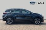 Kia Sportage Photo 2