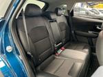 Kia Niro Photo 19