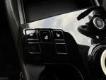 Kia Sportage Photo 22
