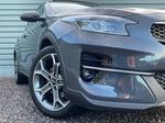 Kia XCeed Photo 1