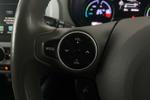 Kia Soul Photo 13