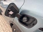 Kia Sportage Photo 15