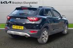 Kia Stonic Photo 6