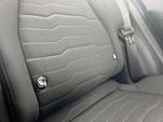 Kia Sportage Photo 20