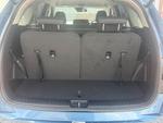Kia Sorento Photo 15