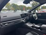 Kia Sportage Photo 24