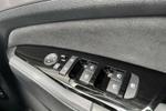 Kia Sportage Photo 17