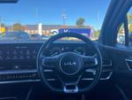 Kia Sportage Photo 31