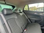 Kia Sportage Photo 19