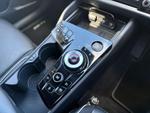 Kia Sportage Photo 10