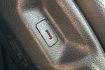 Kia Sportage Photo 40
