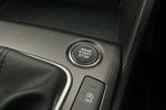 Kia Sportage Photo 17