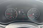 Kia Sportage Photo 16